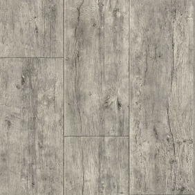 Линолеум Juteks Forum Andante 1