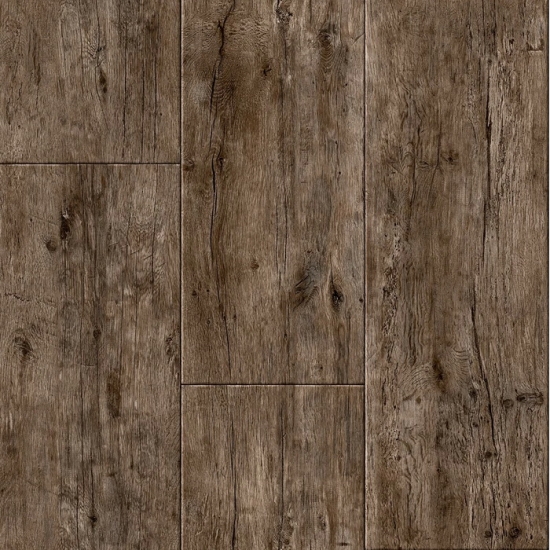 Линолеум Juteks Forum Andante 2