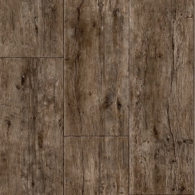 Линолеум Juteks Forum Andante 2