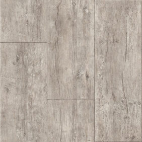 Линолеум Juteks Nelson Andante 3