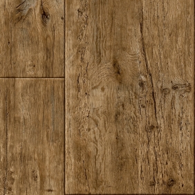 Линолеум Juteks Nelson Andante 4