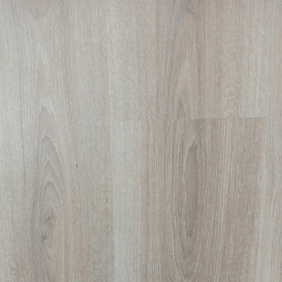 Egger Classic Дуб Апалона EHL128