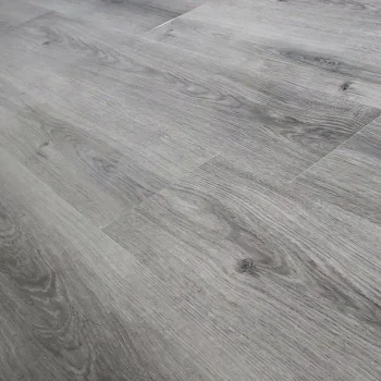 Kronparket Rigid acoustic Аквамарин