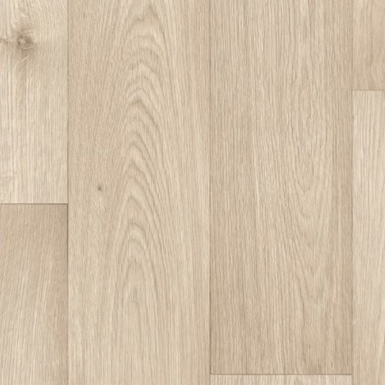 IVC Ecotex Ardeche 532