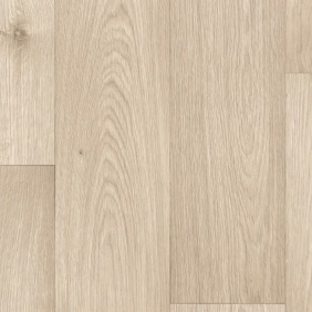 IVC Ecotex Ardeche 532