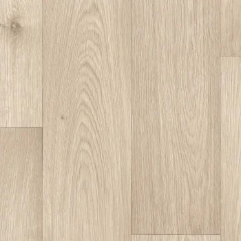 IVC Ecotex Ardeche 532