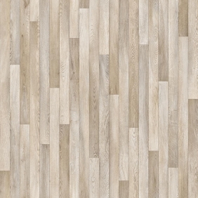 Ideal Avanta Arden 5