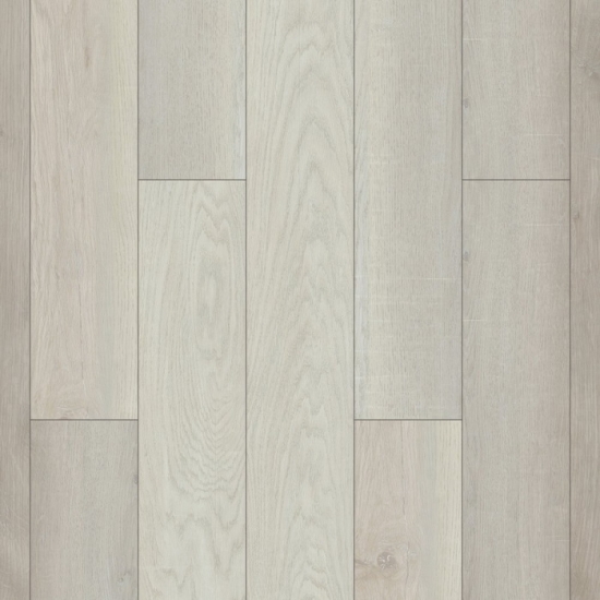 Виниловый пол SPC Floor Aberhof Tesera Argen 1101