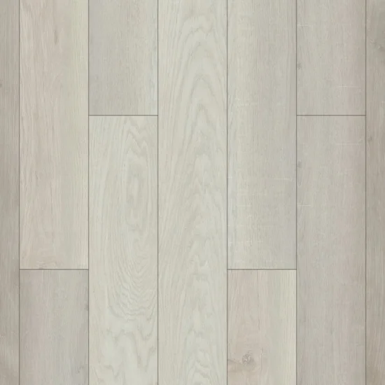 Виниловый пол SPC Floor Aberhof Tesera Argen 1101