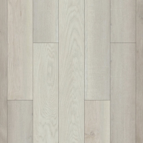 SPC Floor Aberhof Tesera Argen 1101
