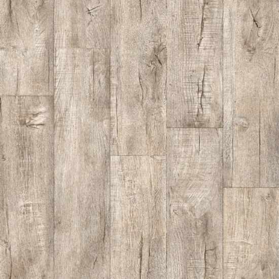 Линолеум Комитекс Лин Печора Арктика 811