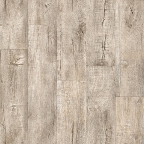 Комитекс Лин Печора Арктика 811