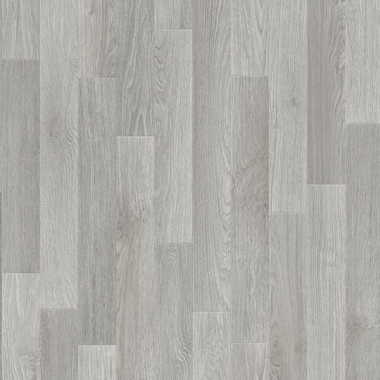 Tarkett Sprint Pro Arno 3