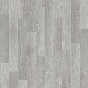 Tarkett Sprint Pro Arno 3