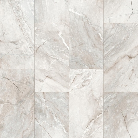 Линолеум Ideal Imperia Arona 6