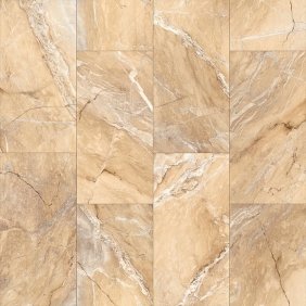 Линолеум Ideal Imperia Arona 7