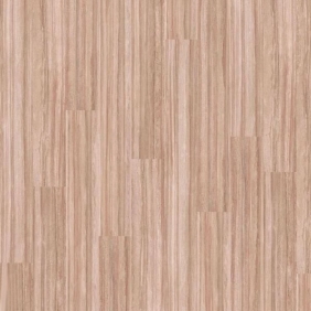 Alta Step SPC Arriba Мрамор бежевый 9901