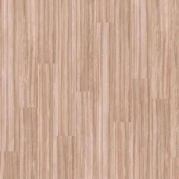 Alta Step SPC Arriba Мрамор бежевый 9901