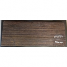 Напольный плинтус деревянный Tarkett Art Fashion Amber Johannesburg 559541071