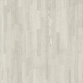 Upofloor Art Design Дуб Frost 3S