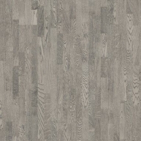 Upofloor Art Design Дуб Silver Mist 