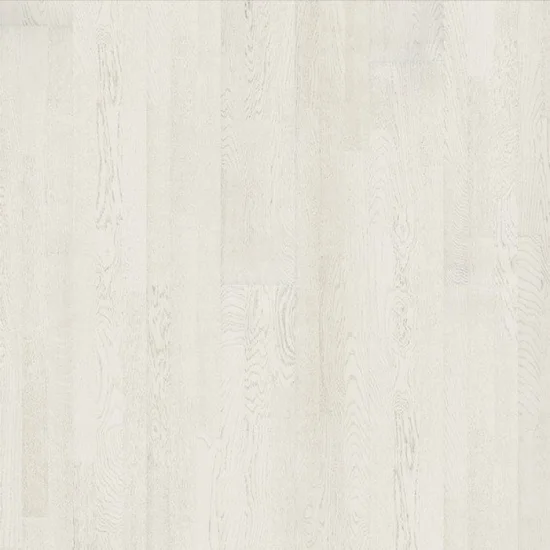 Upofloor Art Design Дуб White Marble 3S