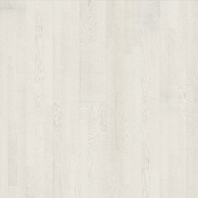  Upofloor Art Design Дуб White Marble 3S