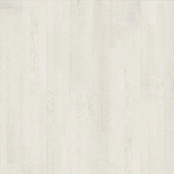 Upofloor Art Design Дуб White Marble 3S