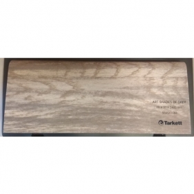 Напольный плинтус деревянный Tarkett Art Fashion Shades of Grey 559541068