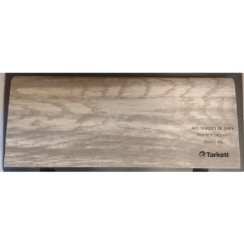Напольный плинтус деревянный Tarkett Art Fashion Shades of Grey 559541068