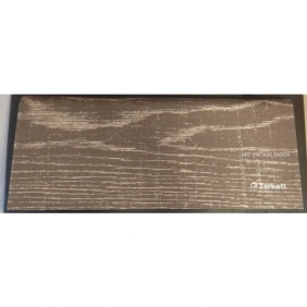Напольный плинтус деревянный Tarkett Art Fashion Vintage Baden 559541063