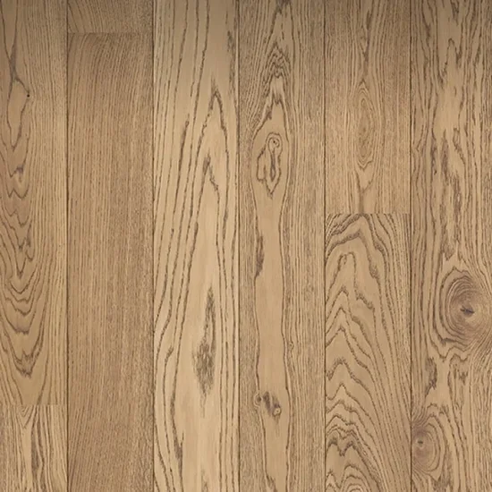 PolarWood Space Дуб premium artist sand