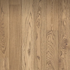 PolarWood Space Дуб premium artist sand