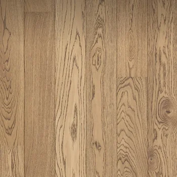 PolarWood Space Дуб premium artist sand