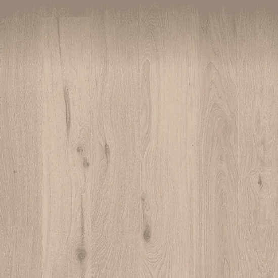 PolarWood Space Дуб premium artist white 138
