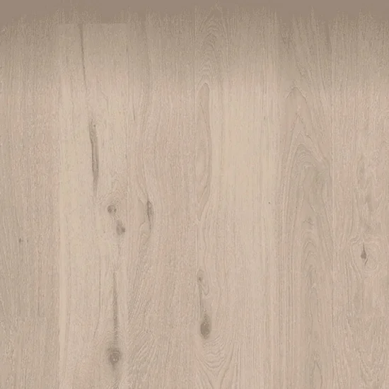 PolarWood Space Дуб premium artist white 138