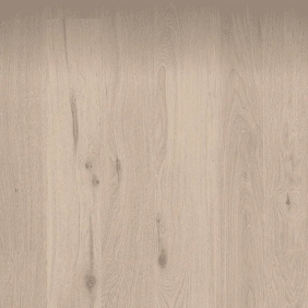 PolarWood Space Дуб premium artist white 138