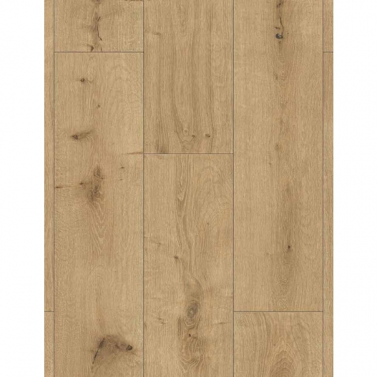 Виниловая плитка ПВХ Rocko SPC Quality Flooring Ascot R128 