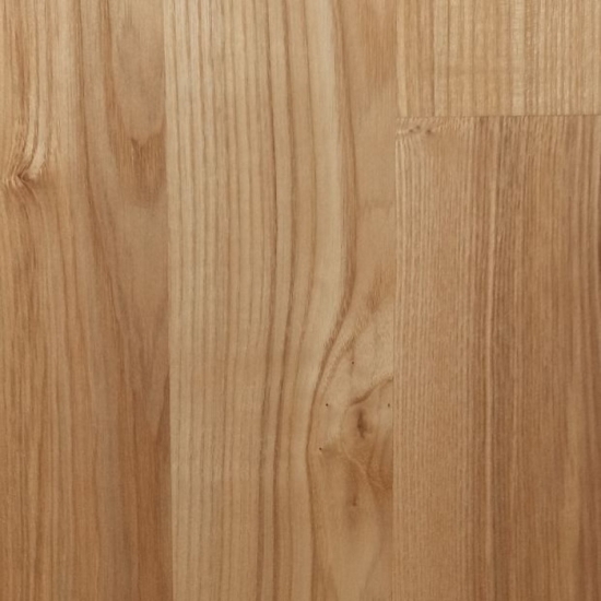 PolarWood Classic 3-х полосный Ясень Prime