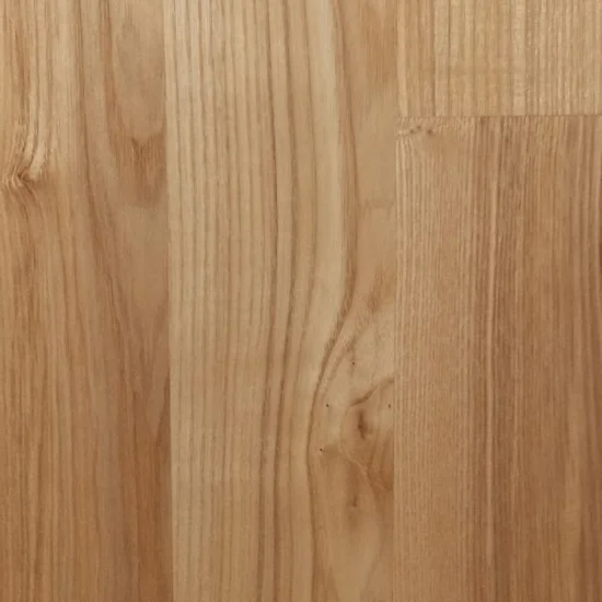 PolarWood Classic 3-х полосный Ясень Prime