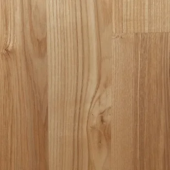 PolarWood Classic 3-х полосный Ясень Prime Loc