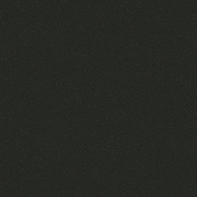 Линолеум Tarkett Acczent PRO Aspect 13