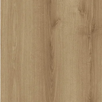 Ламинат Kastamonu Grey Ассам 471