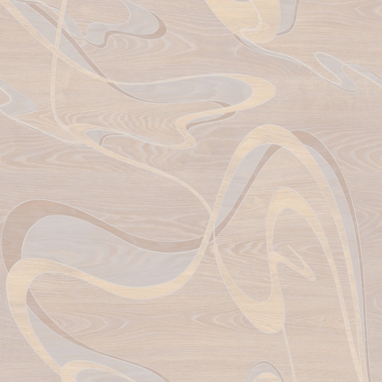 Линолеум Tarkett Hometown Aston 2