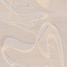 Tarkett Hometown Aston 2