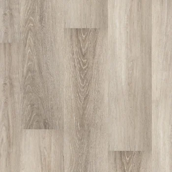 Tarkett Art Vinyl New Age Astra 