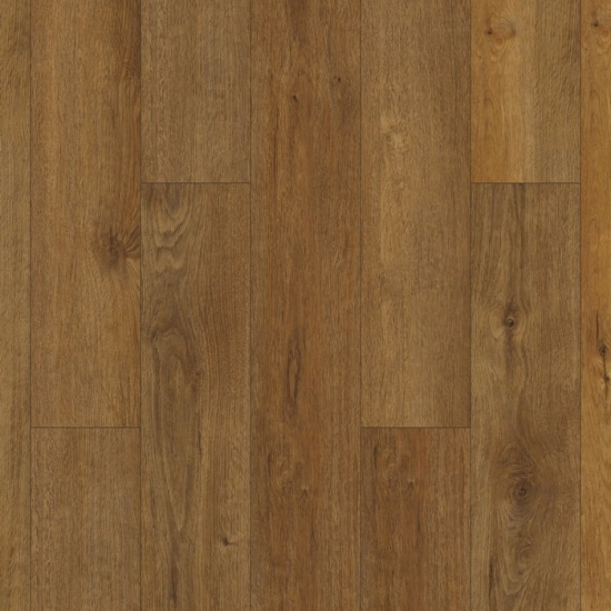Виниловый пол SPC Floor Aberhof Helios Atlantis 2209