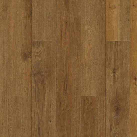 Виниловый пол SPC Floor Aberhof Helios Atlantis 2209