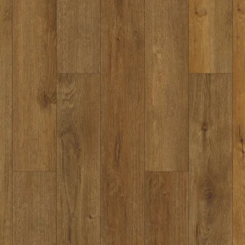 SPC Floor Aberhof Helios Atlantis 2209