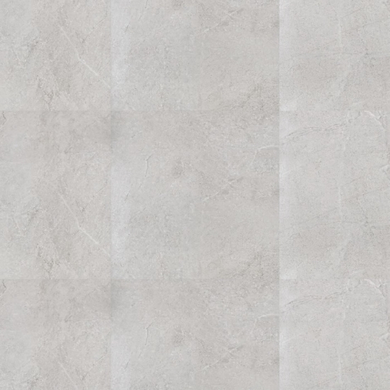 Виниловая плитка ПВХ Tarkett Art Vinyl New Age Aura